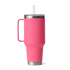 Rambler® 42 oz Straw Mug