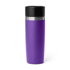 Rambler® 16 oz Travel Bottle