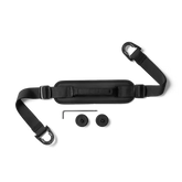 Roadie® 8 DoubleDuty™ Strap