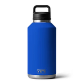 Rambler® 64 oz Water Bottle