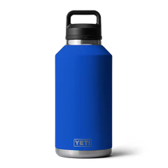 Rambler® 64 oz Water Bottle