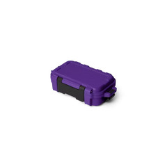 Loadout® GoBox 1 Gear Case