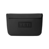 SideKick Dry® 3L Waterproof Gear Case