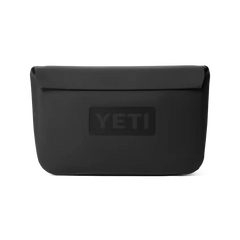 SideKick Dry® 3L Waterproof Gear Case