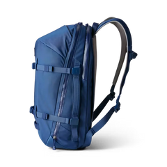 Crossroads® 27L Carry On Backpack