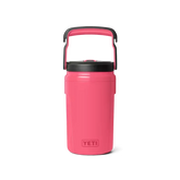 Silo™ 40 oz Jug
