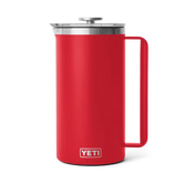Rambler® 64 oz French Press