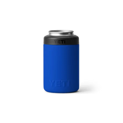 Rambler® 12 oz Colster® Can Cooler