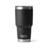 Rambler® 30 oz Tumbler