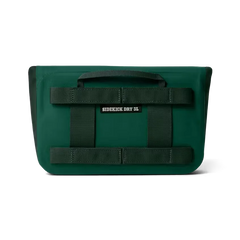 SideKick Dry® 3L Gear Case
