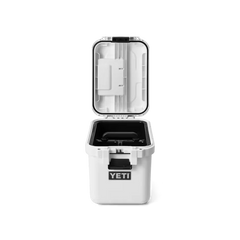 Loadout® GoBox 15 Gear Case