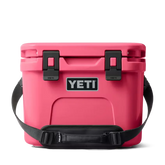 Roadie® 15 Hard Cooler
