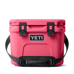 Roadie® 15 Hard Cooler