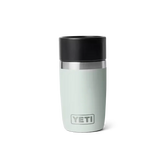 Rambler® 8 oz Travel Bottle