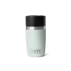Rambler® 8 oz Travel Bottle