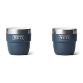 Rambler® 4 oz Stackable Cups
