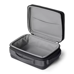 Daytrip® 5L Lunch Box