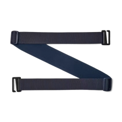 Daytrip™ Shoulder Strap