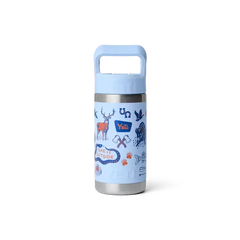 Rambler® Jr. 12 oz Kids Water Bottle