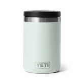 Rambler® 16 oz Insulated Food Jar