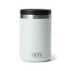 Rambler® 16 oz Insulated Food Jar
