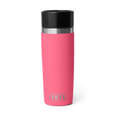 Rambler® 16 oz Travel Bottle