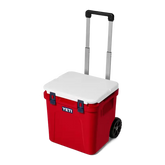 Roadie® 48 Wheeled Cooler