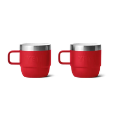Rambler® 6 oz Stackable Mugs