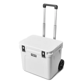 Roadie® 60 Wheeled Cooler