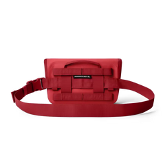 Sideclick™ Strap