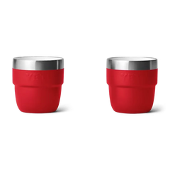 Rambler® 4 oz Stackable Cups