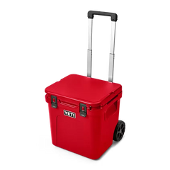 Roadie® 48 Wheeled Cooler