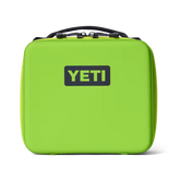 Daytrip® 3L Lunch Box