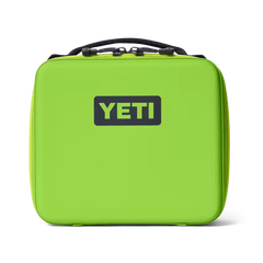 Daytrip® 3L Lunch Box