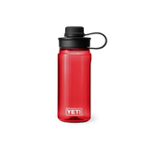 Yonder® 600 mL / 20 oz Water Bottle
