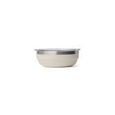 Rambler® 0.7 QT Insulated Low Bowl