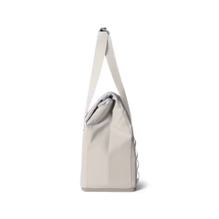 Daytrip® 14L Insulated Tote Bag
