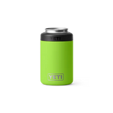 Rambler® 12 oz Colster® Can Cooler