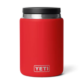 Rambler® 24 oz Insulated Food Jar