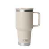 Rambler® 30 oz Travel Straw Mug