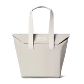 Daytrip® 20L Insulated Tote Bag