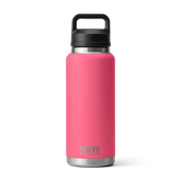 Rambler® 36 oz Water Bottle