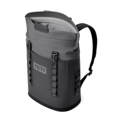 Hopper® M12 Backpack Soft Cooler