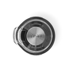 Rambler™ 34 oz Twist-To-Lock French Press Lid