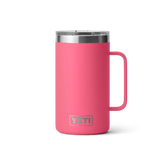 Rambler® 24 oz Mug