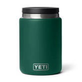 Rambler® 24 oz Insulated Food Jar