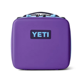 Daytrip® 3L Lunch Box
