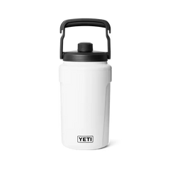 Silo™ Half Gallon Jug