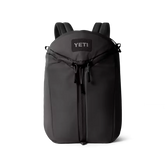 Ranchero™ 18L Everyday Carry Backpack
