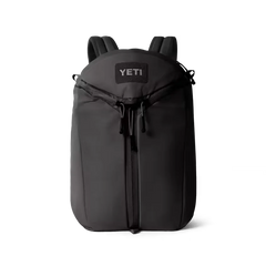 Ranchero™ 18L Everyday Carry Backpack